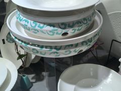 -万润国际酒店用品市场