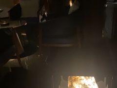-泰之源足浴会所(玉环店)
