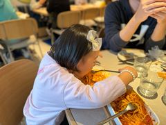 -乐凯撒披萨(中心书城店)