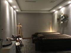 -悠悦MASSAGE&SPA(恒大广场店)