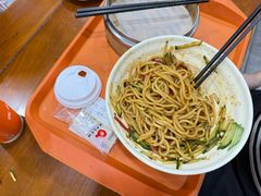 -庆丰包子铺(南站二店)