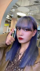 -MRMODE时尚先生美发沙龙