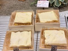 -OUR Bakery(SKP-S店)