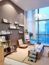 -JNK皮肤管理中心