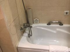 -山东政协大厦维景大酒店
