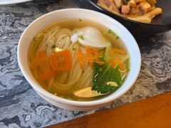 -峨嵋酒家(牡丹园店)