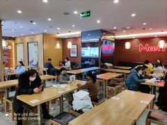 -Apple零售店(中街大悦城店)