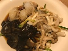 -哈尔滨永泰喜来登酒店·璟泰公馆