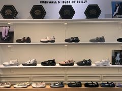 -澳门威尼斯人综合度假区