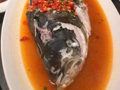 -凤凰湘语(浦东旗舰店)