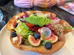 -LES ELITES 英集荟(南京西路店)