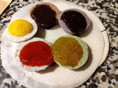 -天津卫码头(南开大悦城店)