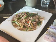 -滇釜火锅·能喝汤的火锅(车公庄店)