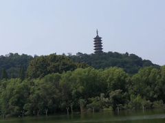 -焦山风景区