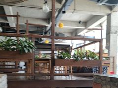 -几荷·恰似故人来(秀水广场店)