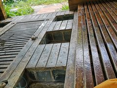 -映月潭温泉