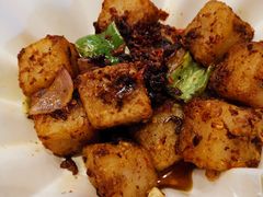 -盆满钵满·国家非遗传承(云台店)