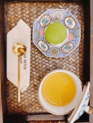 -缦spa