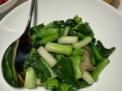 -新荣记(椒江店)