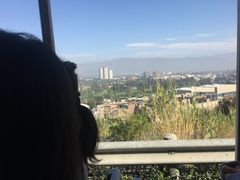 -好莱坞环球影城