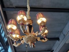 -LYFATTI 莱芙缇(赣水路店)