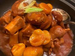 -万龙洲海鲜(大兴绿地缤纷城店)