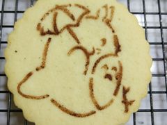 -千浔一暖DIY蛋糕烘焙(人民大学店)