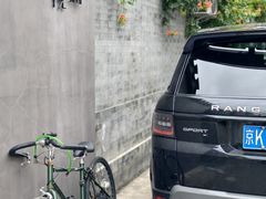 -曲廊院(东四十一条店)