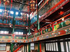 -北京湖广会馆
