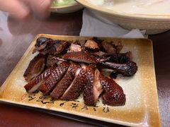 -75幢私房菜馆