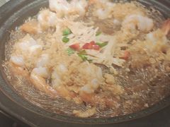 -前海沿·青岛菜(乐客城店)