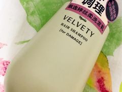 -GranVida生活超市(海信广场店)