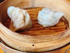 -新荣记(西溪湿地店)