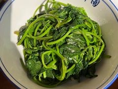 -壹湖两岸·鱼鲜山里菜(东江湖店)