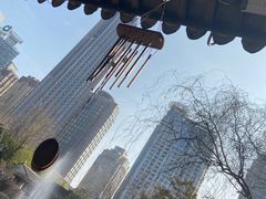 -江宁织造博物馆
