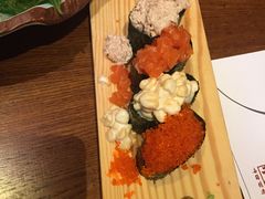 -二丁目食堂(铁西万象汇店)