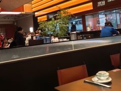 -天宝兄弟(前海壹方城店)