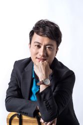 -沐曦摄影工作室