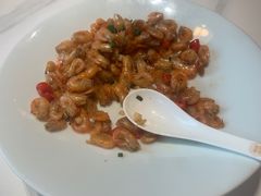 -鱼痴渔醉·食鲜集(月亮湾店)