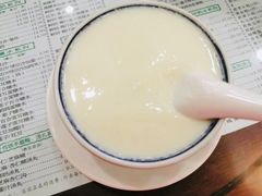 仁信双皮奶-仁信双皮奶(庙前直街店)
