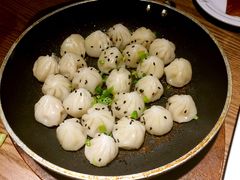 -全聚德(江宁店)