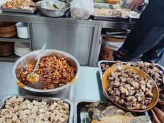 -周师饭店