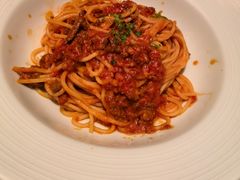 -波特曼西餐厅(中央大街店)