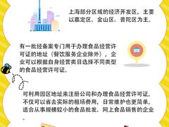 -企巴兔·注册公司代理记账