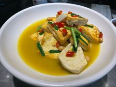 -湘轩·土菜研究院(光大店)