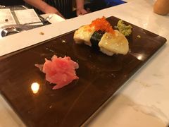 -昊·来了寿司(双楠2店)