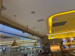 -小鱼小牛·鱼牛干锅·脆鱼火锅(世欧广场店)