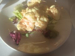 -成桂西餐厅·42年的味道(五大道疙瘩楼店)