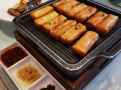 -同庆楼(大钟寺店)