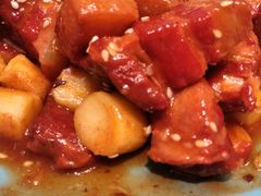 -解家河南菜(商鼎路店)